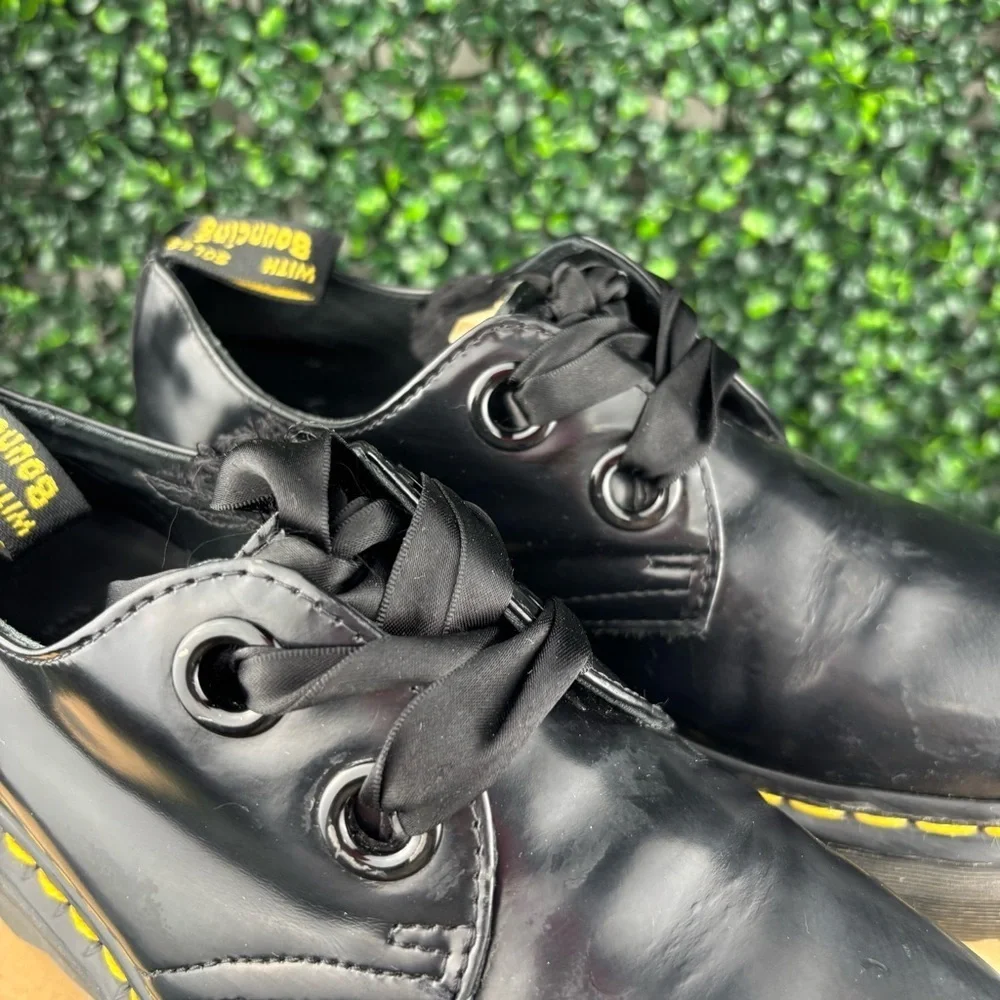 Dr. Martens dr martens